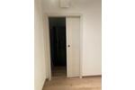 Etagenwohnung Zemmer - 2 Zimmer, 70 m&sup2;, 870&euro; | Angebot:26412936