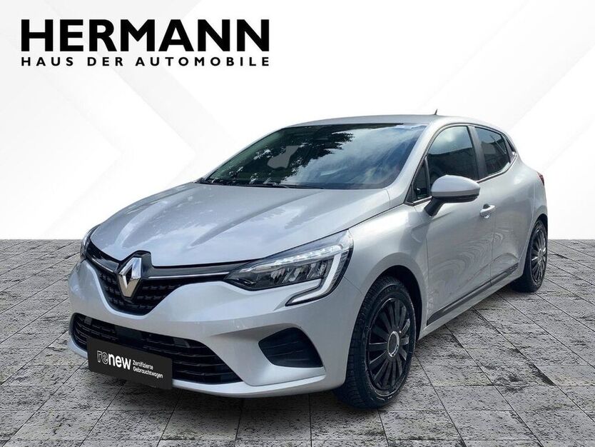 Clio