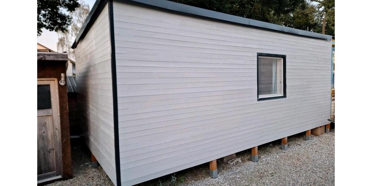 Einfamilienhaus Mamming - 34.000&euro; | Angebot:26425799