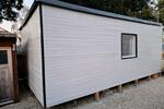 Einfamilienhaus Mamming - 34.000&euro; | Angebot:26425799