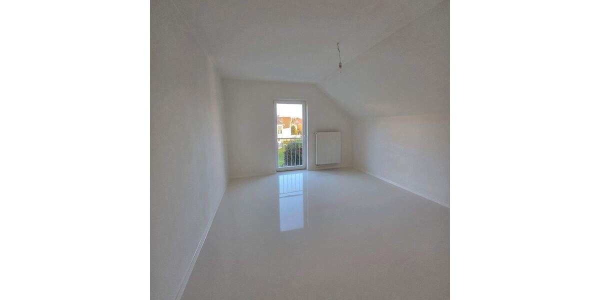 Einfamilienhaus Hohenmölsen - 5 Zimmer, 121 m&sup2;, 385.000&euro; | Angebot:25277430