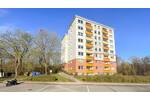 Etagenwohnung Bad Segeberg - 3 Zimmer, 79 m&sup2;, 189.000&euro; | Angebot:26402051