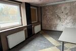 Gewerbeobjekt Hamm Berge - 1.925&euro; | Angebot:25974320