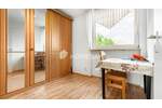 Etagenwohnung Fürth Eigenes Heim - 5 Zimmer, 100 m&sup2;, 373.000&euro; | Angebot:25773231