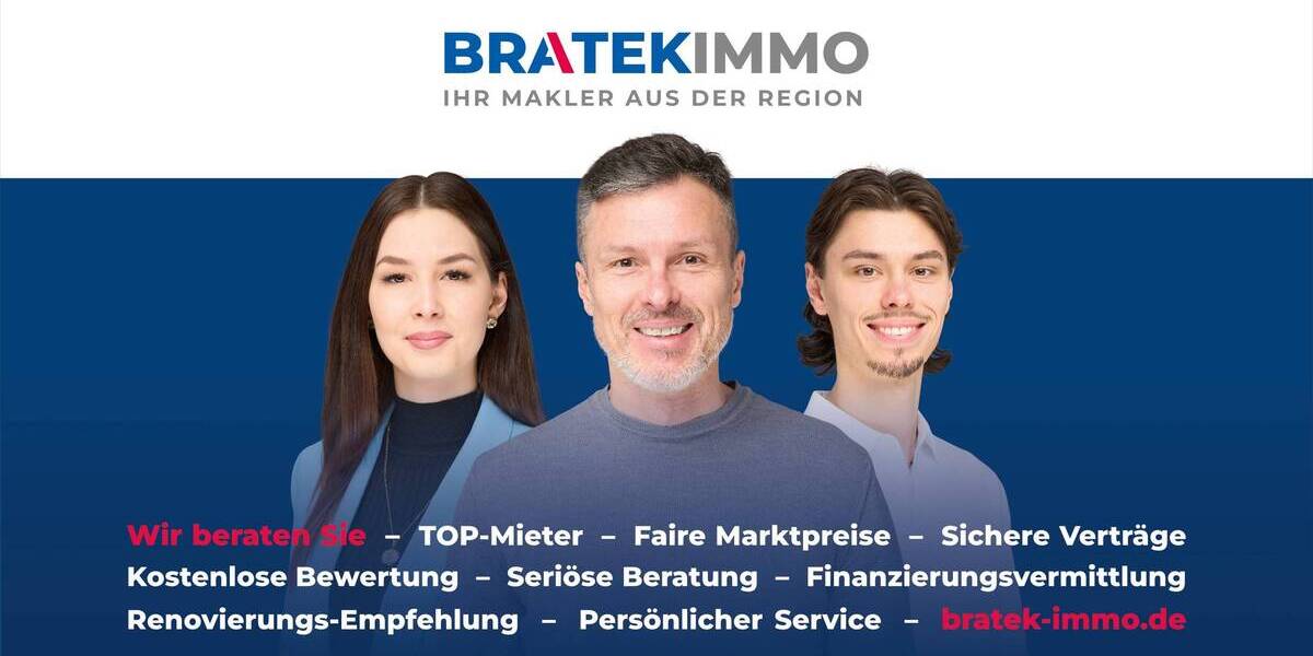 Etagenwohnung Stuttgart Feuerbach - 2 Zimmer, 43 m&sup2;, 600&euro; | Angebot:26851334