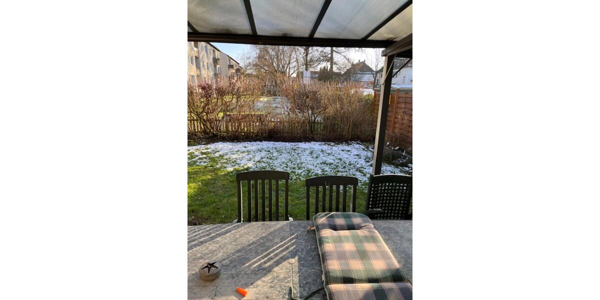 Doppelhaushälfte Datteln - 4 Zimmer, 121 m&sup2;, 329.000&euro; | Angebot:24825778