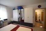 Frisch Renoviert! 2-Zimmer-EG-Whg. in der Syker Innenstadt für ältere Mieter Terrasse + Stellplatz - Erdgeschoßwohnung Syke | Angebot:26800332