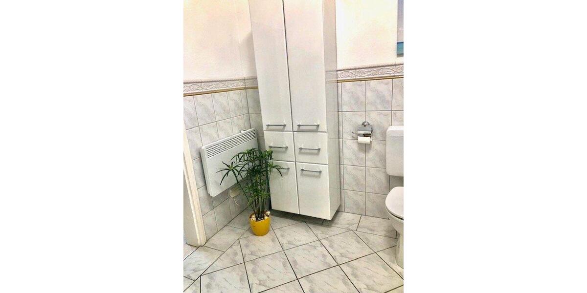 Terrassenwohnung Bad Ems - 3 Zimmer, 102 m&sup2;, 249.000&euro; | Angebot:26313746