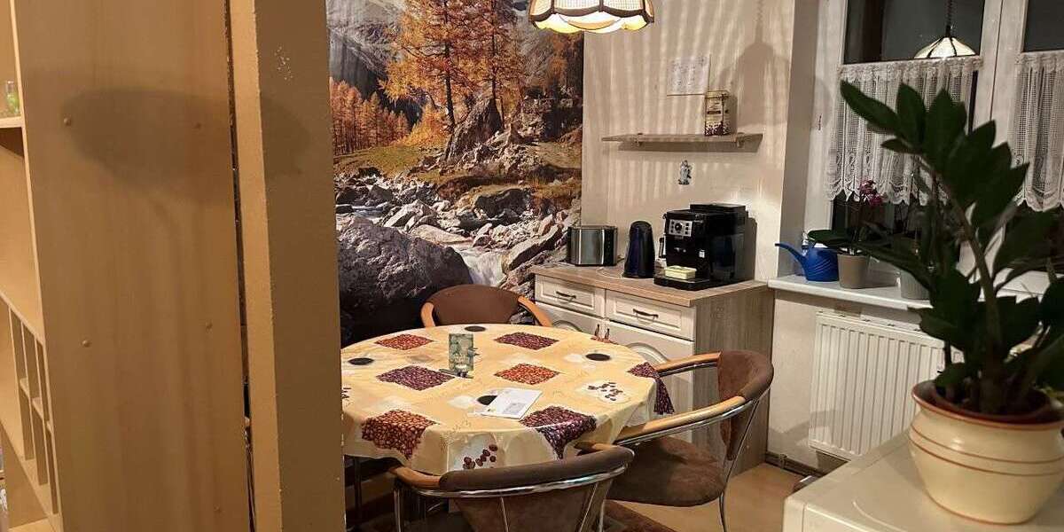 geräumige 3 Zimmer Eigentumswohnung in Rothenstein - 3- Rothenstein | Angebot:24554866