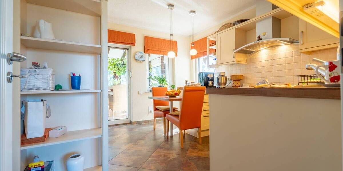 Einfamilienhaus Parey Parey - 4 Zimmer, 140 m&sup2;, 349.000&euro; | Angebot:26176145