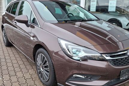 Opel Astra 73.206 km 13.790 &euro; Großschönau 02779