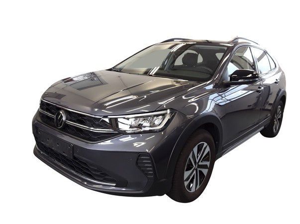 VW Taigo 8.590 km 20.890 &euro; Blaufelden 74572