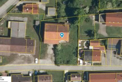 Haus Türkheim - 695.000&euro; | Angebot:27024828