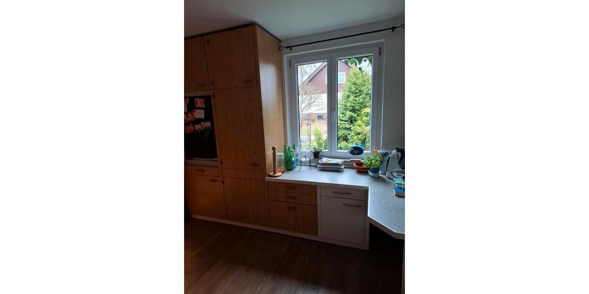 Bauernhaus, Landhaus Villingen-Schwenningen Schwenningen - 13 Zimmer, 255 m&sup2;, 780.000&euro; | Angebot:27029064