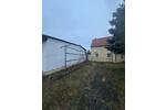 Einfamilienhaus Gommern Ladeburg - 5 Zimmer, 196 m&sup2;, 129.000&euro; | Angebot:26648608