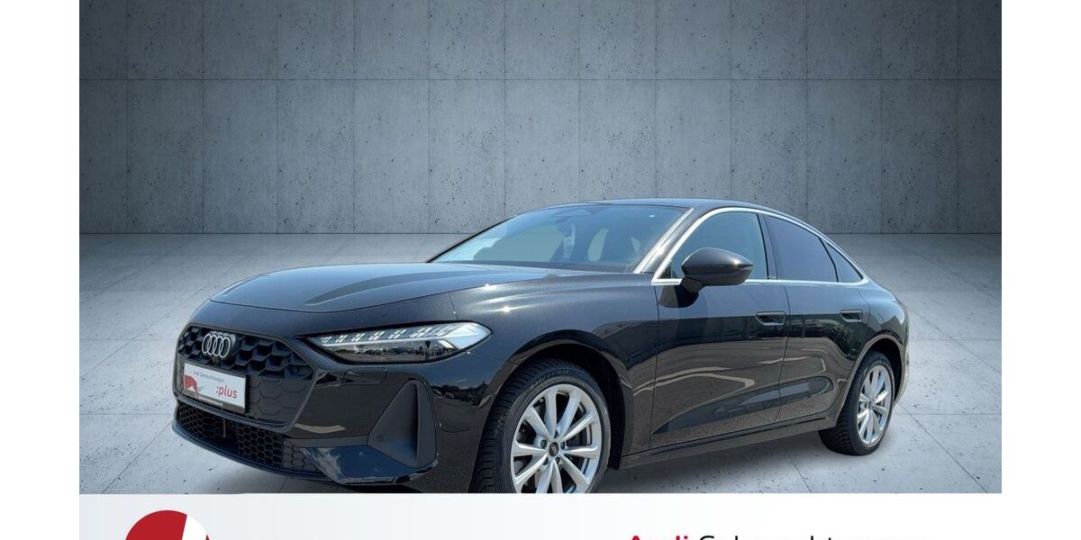 Audi A5 9.273 km 42.770 &euro; Neutraubling 93073