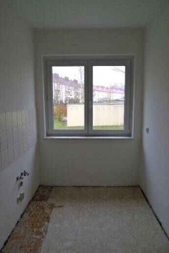 Etagenwohnung Forst (Lausitz) Forst-Stadt - 2 Zimmer, 42 m&sup2;, 273&euro; | Angebot:25732877