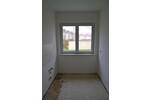 Etagenwohnung Forst (Lausitz) Forst-Stadt - 2 Zimmer, 42 m&sup2;, 273&euro; | Angebot:25732877