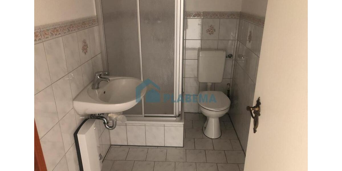 Erdgeschoßwohnung Schwerin - 2.5 Zimmer, 56 m&sup2;, 750&euro; | Angebot:26562918