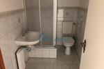 Erdgeschoßwohnung Schwerin - 2.5 Zimmer, 56 m&sup2;, 750&euro; | Angebot:26562918