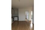 Dachgeschoßwohnung Rheine - 3 Zimmer, 46 m&sup2;, 549&euro; | Angebot:25894570