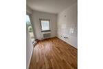Etagenwohnung Delmenhorst Mitte - 3 Zimmer, 60 m&sup2;, 480&euro; | Angebot:26307119