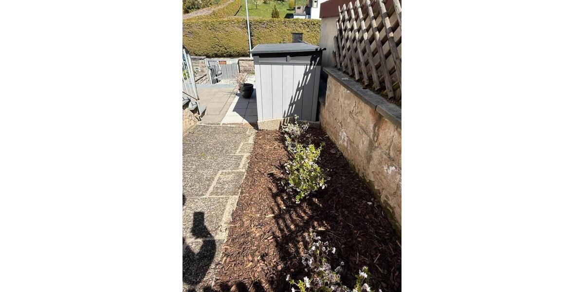 Mehrfamilienhaus, Wohnhaus Neustadt an der Aisch - 7 Zimmer, 170 m&sup2;, 530.000&euro; | Angebot:26069251