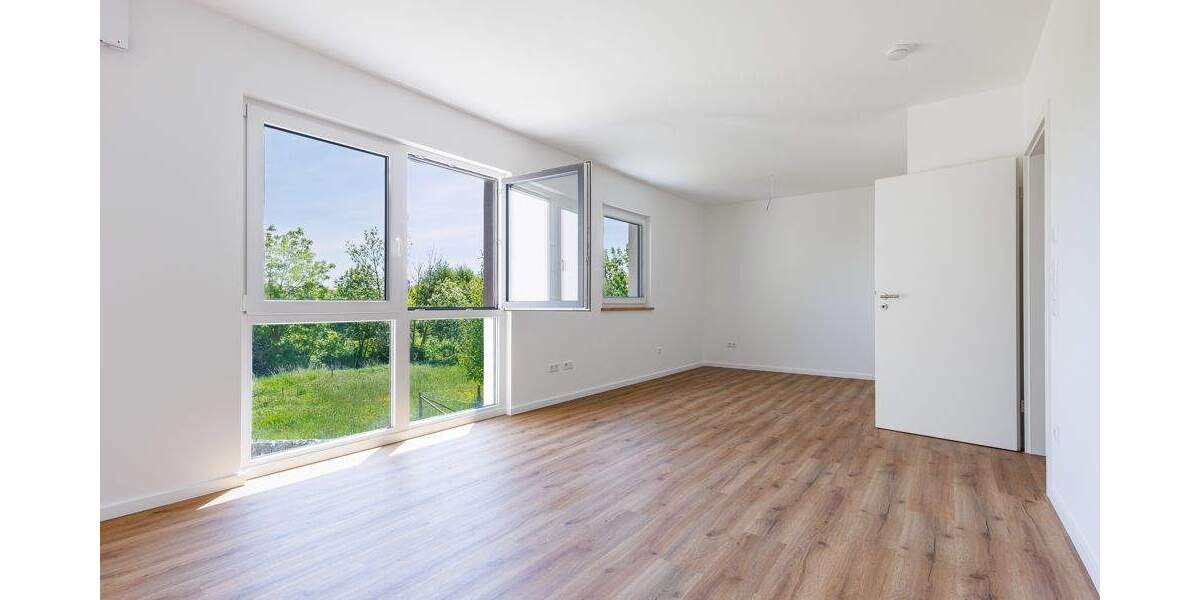 Reihenendhaus Langquaid - 5 Zimmer, 148 m&sup2;, 560.000&euro; | Angebot:24607415