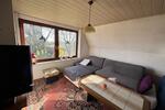 Einfamilienhaus Nordhausen - 3 Zimmer, 80 m&sup2;, 59.900&euro; | Angebot:26867250