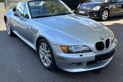 BMW Z3