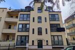 Dachgeschoßwohnung Zwickau Zwickau-West - 2 Zimmer, 48 m&sup2;, 360&euro; | Angebot:26404473