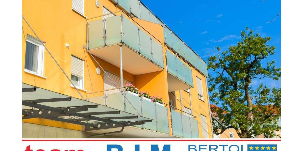 Etagenwohnung Gilching - 1 Zimmer, 43 m&sup2;, 255.000&euro; | Angebot:24965382