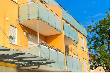 Wohnung Gilching - 1 Zimmer, 43 m&sup2;, 255.000&euro; | Angebot:24965382