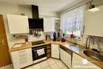 Etagenwohnung Walldürn - 3 Zimmer, 100 m&sup2;, 215.000&euro; | Angebot:25777967