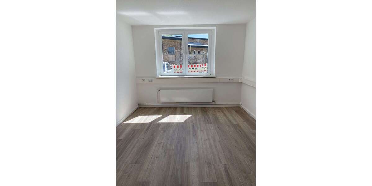 Büro in Zossen 299 € 17 m² zimmer