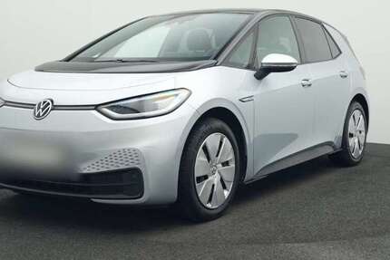 VW ID.3