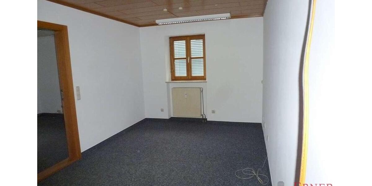 Gewerbeobjekt Viechtach - 786&euro; | Angebot:20058204