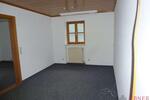 Gewerbeobjekt Viechtach - 786&euro; | Angebot:20058204