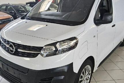 Opel Vivaro 49.460 km 19.700 &euro; Röthenbach a. d. Pegnitz 90552
