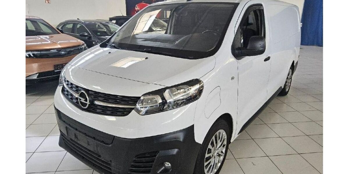 Opel Vivaro 49.460 km 19.700 &euro; Röthenbach a. d. Pegnitz 90552