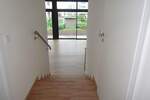 Terrassenwohnung Frankfurt am Main Schwanheim - 3 Zimmer, 103 m&sup2;, 1.900&euro; | Angebot:25672137