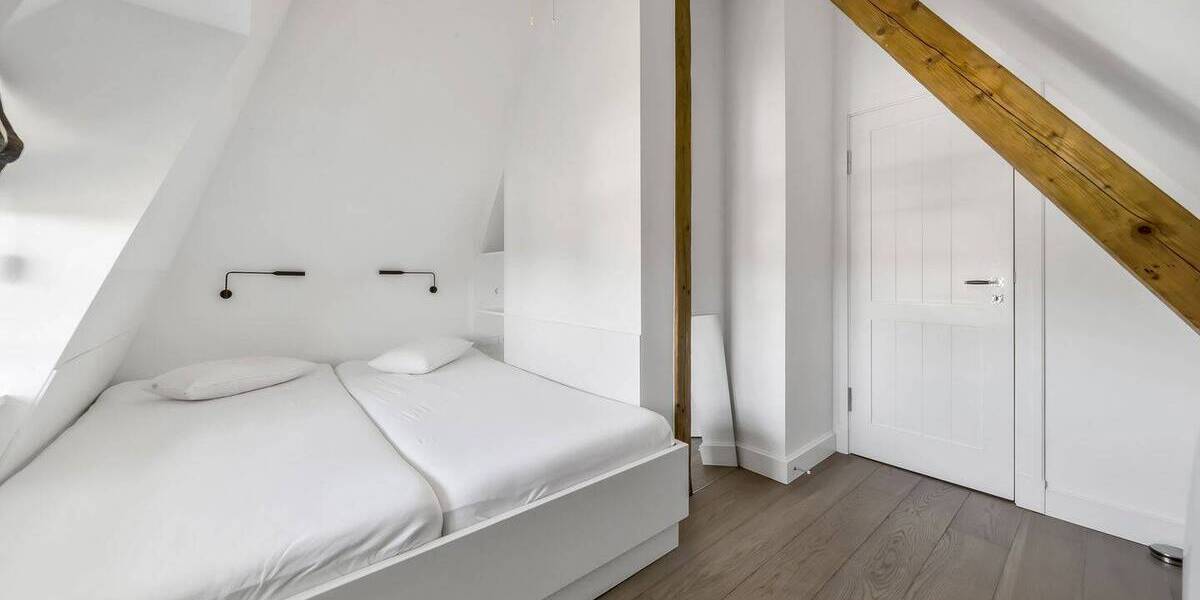 Doppelhaushälfte List - 5 Zimmer, 160 m&sup2;, 2.690.000&euro; | Angebot:26379424