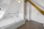 Doppelhaushälfte List - 5 Zimmer, 160 m&sup2;, 2.690.000&euro; | Angebot:26379424