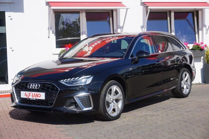A4