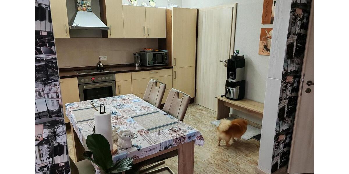 Einfamilienhaus Kalletal - 9 Zimmer, 190 m&sup2;, 320.000&euro; | Angebot:25053945