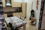 Einfamilienhaus Kalletal - 9 Zimmer, 190 m&sup2;, 320.000&euro; | Angebot:25053945