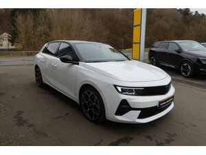 Opel Astra L Lim. 5-trg. GS Line 49.900 km 18.990 &euro; Bad Endbach 35080