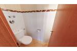 Etagenwohnung Würzburg Sanderau - 4 Zimmer, 92 m&sup2;, 1.150&euro; | Angebot:25997025