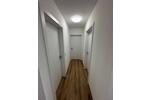Maisonettenwohnung Osburg - 3.5 Zimmer, 130 m&sup2;, 1.300&euro; | Angebot:26636352