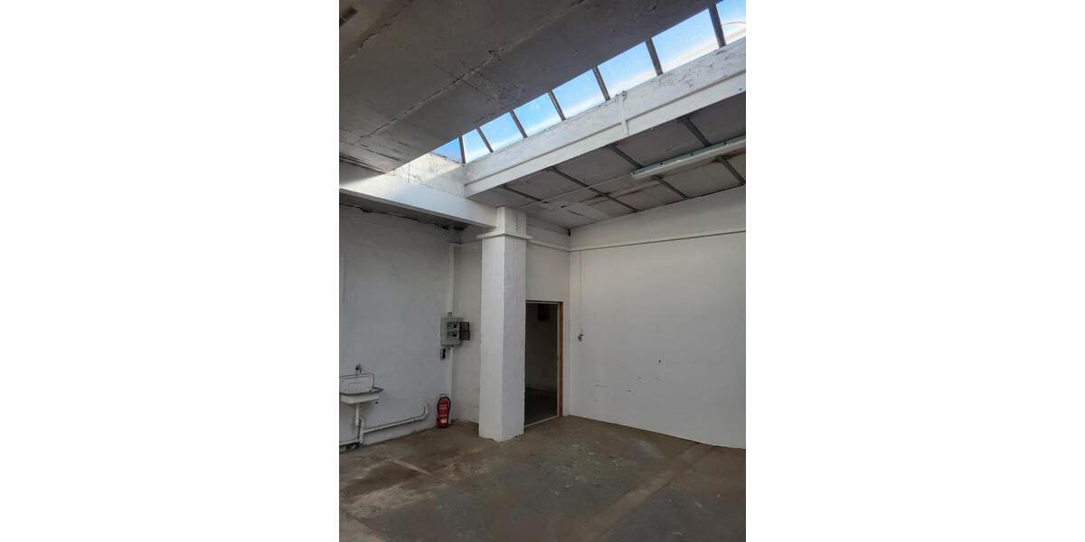 Gewerbeobjekt Kiel Blücherplatz - 2.500&euro; | Angebot:26293605